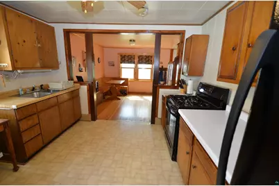 4011 W 9th St, Duluth, MN 55807 - Photo 15
