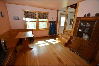 4011 W 9th St, Duluth, MN 55807 - Photo 9