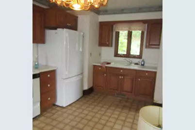 228 E White St, Ely, MN 55731 - Photo 13