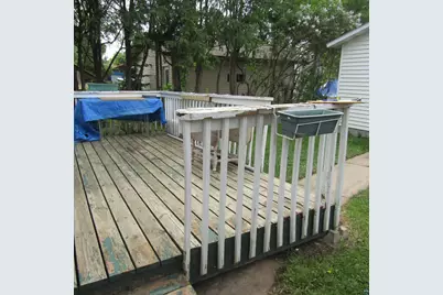 228 E White St, Ely, MN 55731 - Photo 21