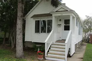 228 E White St, Ely, MN 55731 - Photo 1