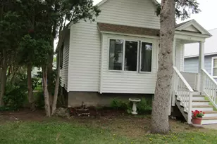 228 E White St, Ely, MN 55731 - Photo 23