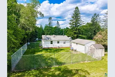 516 W Quince St, Duluth, MN 55811 - Photo 3