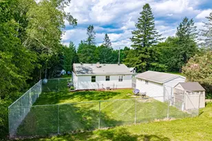 516 W Quince St, Duluth, MN 55811 - Photo 3