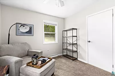 516 W Quince St, Duluth, MN 55811 - Photo 17
