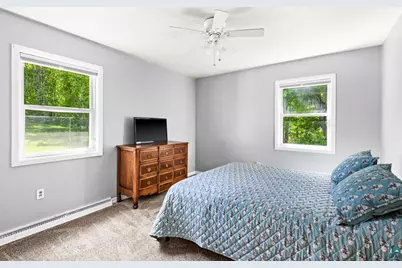 516 W Quince St, Duluth, MN 55811 - Photo 13
