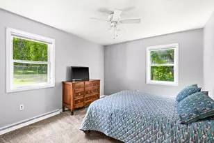 516 W Quince St, Duluth, MN 55811 - Photo 13