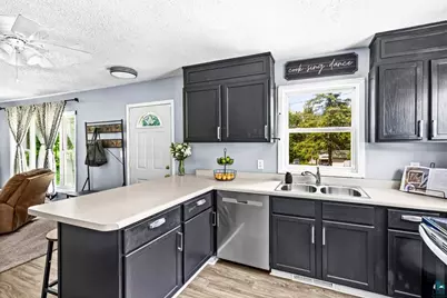 516 W Quince St, Duluth, MN 55811 - Photo 5