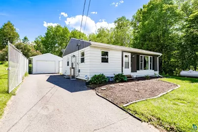 516 W Quince St, Duluth, MN 55811 - Photo 31