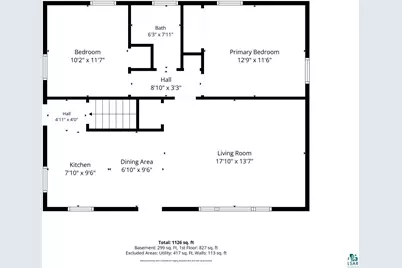 516 W Quince St, Duluth, MN 55811 - Photo 43
