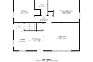 516 W Quince St, Duluth, MN 55811 - Photo 43