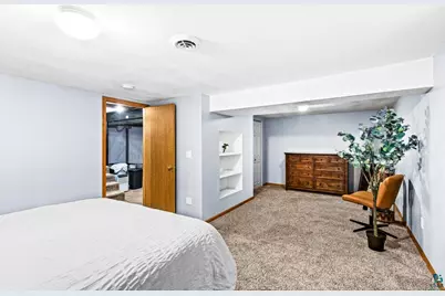 516 W Quince St, Duluth, MN 55811 - Photo 21