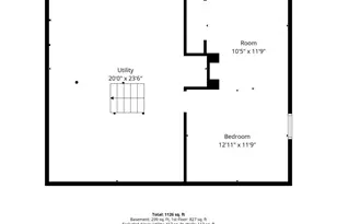 516 W Quince St, Duluth, MN 55811 - Photo 41