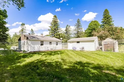516 W Quince St, Duluth, MN 55811 - Photo 37