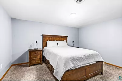 516 W Quince St, Duluth, MN 55811 - Photo 19