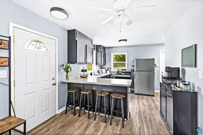 516 W Quince St, Duluth, MN 55811 - Photo 7