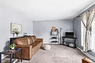 516 W Quince St, Duluth, MN 55811 - Photo 9