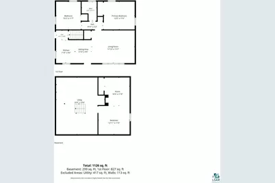 516 W Quince St, Duluth, MN 55811 - Photo 39