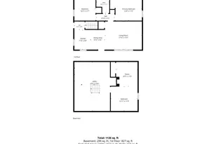516 W Quince St, Duluth, MN 55811 - Photo 39