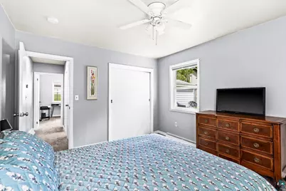 516 W Quince St, Duluth, MN 55811 - Photo 15