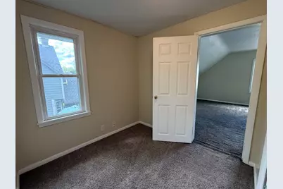 2715 E 3rd St, Superior, WI 54880 - Photo 13