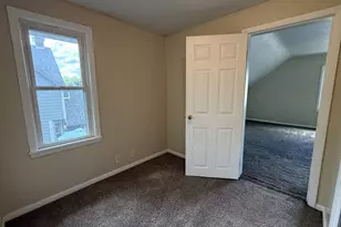 2715 E 3rd St, Superior, WI 54880 - Photo 13