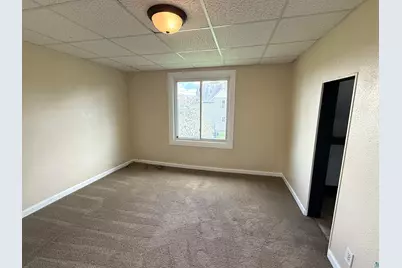 2715 E 3rd St, Superior, WI 54880 - Photo 11