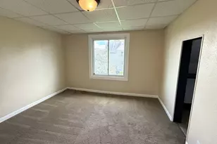 2715 E 3rd St, Superior, WI 54880 - Photo 11
