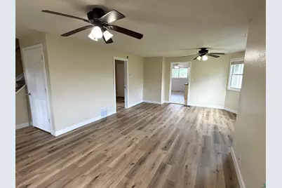 2715 E 3rd St, Superior, WI 54880 - Photo 7