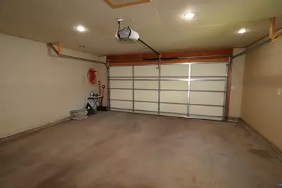 1700 Cary St, Ashland, WI 54806 - Photo 27