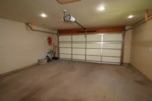 1700 Cary St, Ashland, WI 54806 - Photo 27