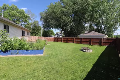 1700 Cary St, Ashland, WI 54806 - Photo 31