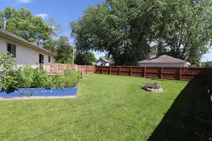 1700 Cary St, Ashland, WI 54806 - Photo 31