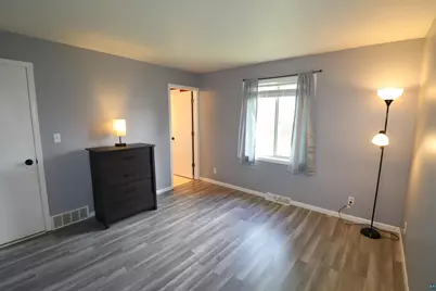 1700 Cary St, Ashland, WI 54806 - Photo 11