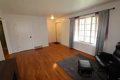 1700 Cary St, Ashland, WI 54806 - Photo 7