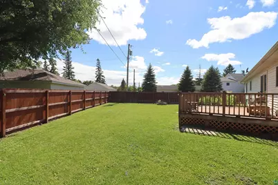 1700 Cary St, Ashland, WI 54806 - Photo 3