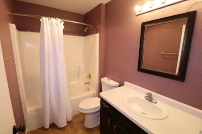 1700 Cary St, Ashland, WI 54806 - Photo 23
