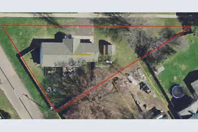 1700 Cary St, Ashland, WI 54806 - Photo 35