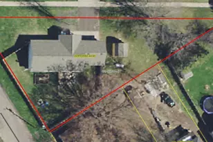 1700 Cary St, Ashland, WI 54806 - Photo 35
