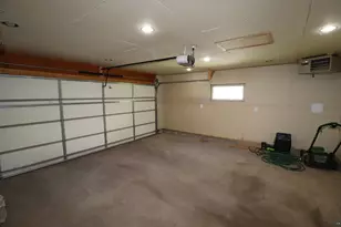 1700 Cary St, Ashland, WI 54806 - Photo 25