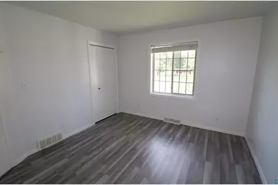 1700 Cary St, Ashland, WI 54806 - Photo 21