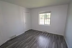 1700 Cary St, Ashland, WI 54806 - Photo 21