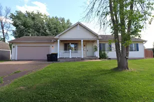 1700 Cary St, Ashland, WI 54806 - Photo 1