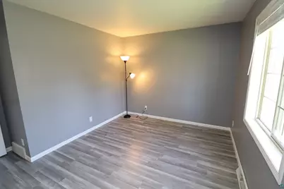 1700 Cary St, Ashland, WI 54806 - Photo 17