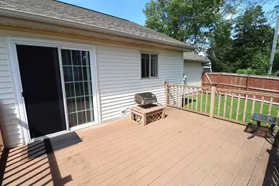 1700 Cary St, Ashland, WI 54806 - Photo 29