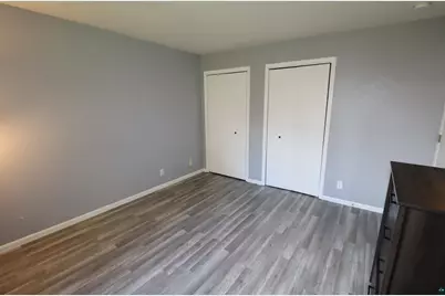 1700 Cary St, Ashland, WI 54806 - Photo 15