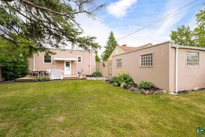 1811 Vermilion Rd, Duluth, MN 55803 - Photo 29