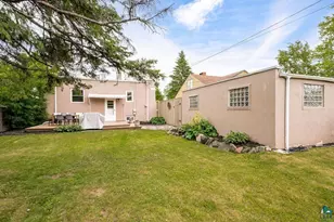 1811 Vermilion Rd, Duluth, MN 55803 - Photo 29