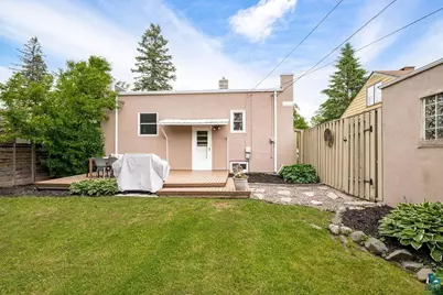 1811 Vermilion Rd, Duluth, MN 55803 - Photo 27