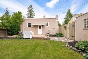 1811 Vermilion Rd, Duluth, MN 55803 - Photo 27